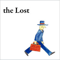 The Lost - The Lost