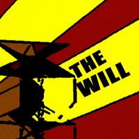 The Will - The Will
