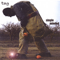 Tag - Single Minded