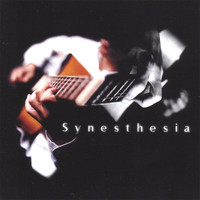 Synesthesia - Synesthesia