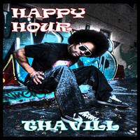 Tha Vill - Happy Hour