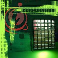 Testube - Corporation