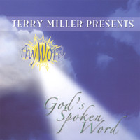 Terry Miller - Thy Word