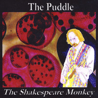 The Puddle - The Shakespeare Monkey