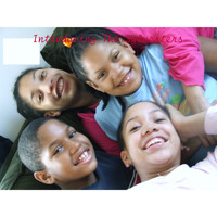 The Sylvesters - Introducing the Sylvesters