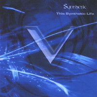 Synthetic - This Synthetic Life