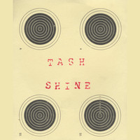 Tash - Shine