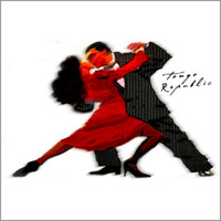 Tango Republic - Grandes Éxitos del Tango