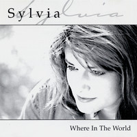 Sylvia - Where In The World