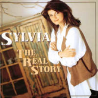 Sylvia - The Real Story