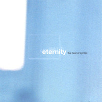 Syntec - Eternity - The Best of Syntec
