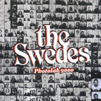 The Swedes - Photolab 9000