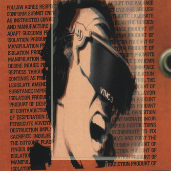 Kill Switch...Klick - deGENERATE