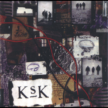 Kill Switch...Klick - ALT.