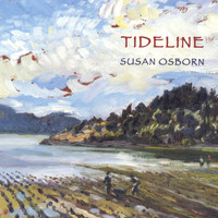 Susan Osborn - Tideline