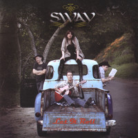 Sway - Let It Roll