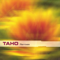 Taho - Remixes
