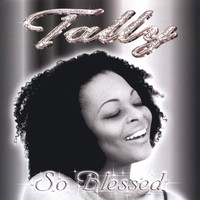 Tally - So Blessed