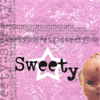 Sweety - Sweety