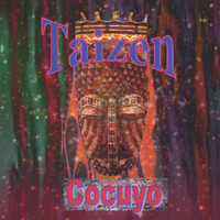 Taizen - Cocuyo