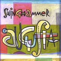 Kurt Swinghammer - Augusta