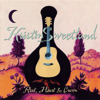 Kristin Sweetland - Root, Heart & Crown