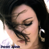 Sweet Annie - Sweet Annie EP