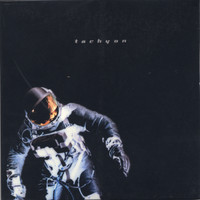 Tachyon - Tachyon