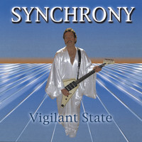 Synchrony - Vigilant State