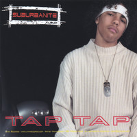 Tap Tap - Suburbanite