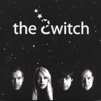 The Switch - The Switch