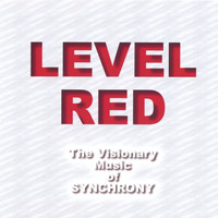 Synchrony - Level Red