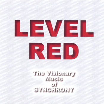 Synchrony - Level Red