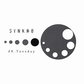 Synkro - Dr. Tuesday