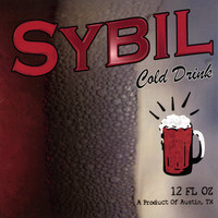 Sybil - Cold Drink