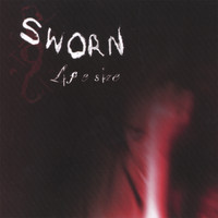 Sworn - Lifesize