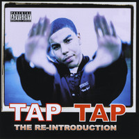Tap Tap - The Re-introduction