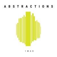 1MAK - Abstractions