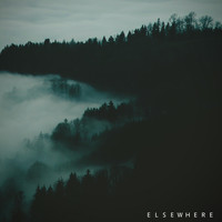 Elsewhere - Changing the Meaning (Explicit)