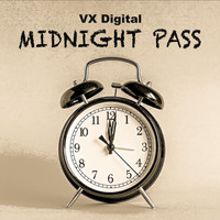 Vx Digital - Midnight Pass