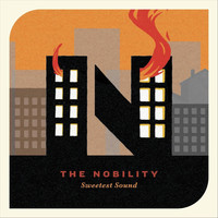 The Nobility - Sweetest Sound