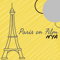 NYA - Paris on Film