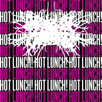 Preschool Tea Party Massacre - Hot Lunch! (Explicit)