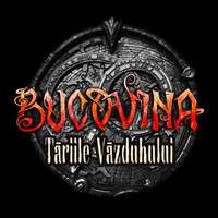 Bucovina - Tăriile Văzduhului