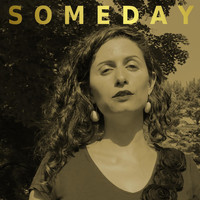 May Rav - Someday