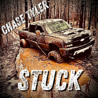Chase Tyler - Stuck