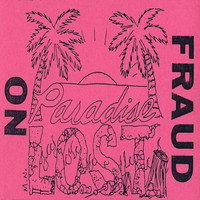 no fraud - Paradise Lost