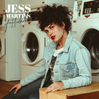 Jess Martins - Futilidade