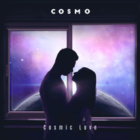 Cosmo - Cosmic Love