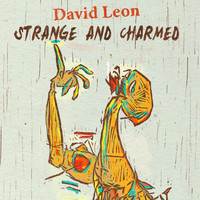 David Leon - Strange and Charmed